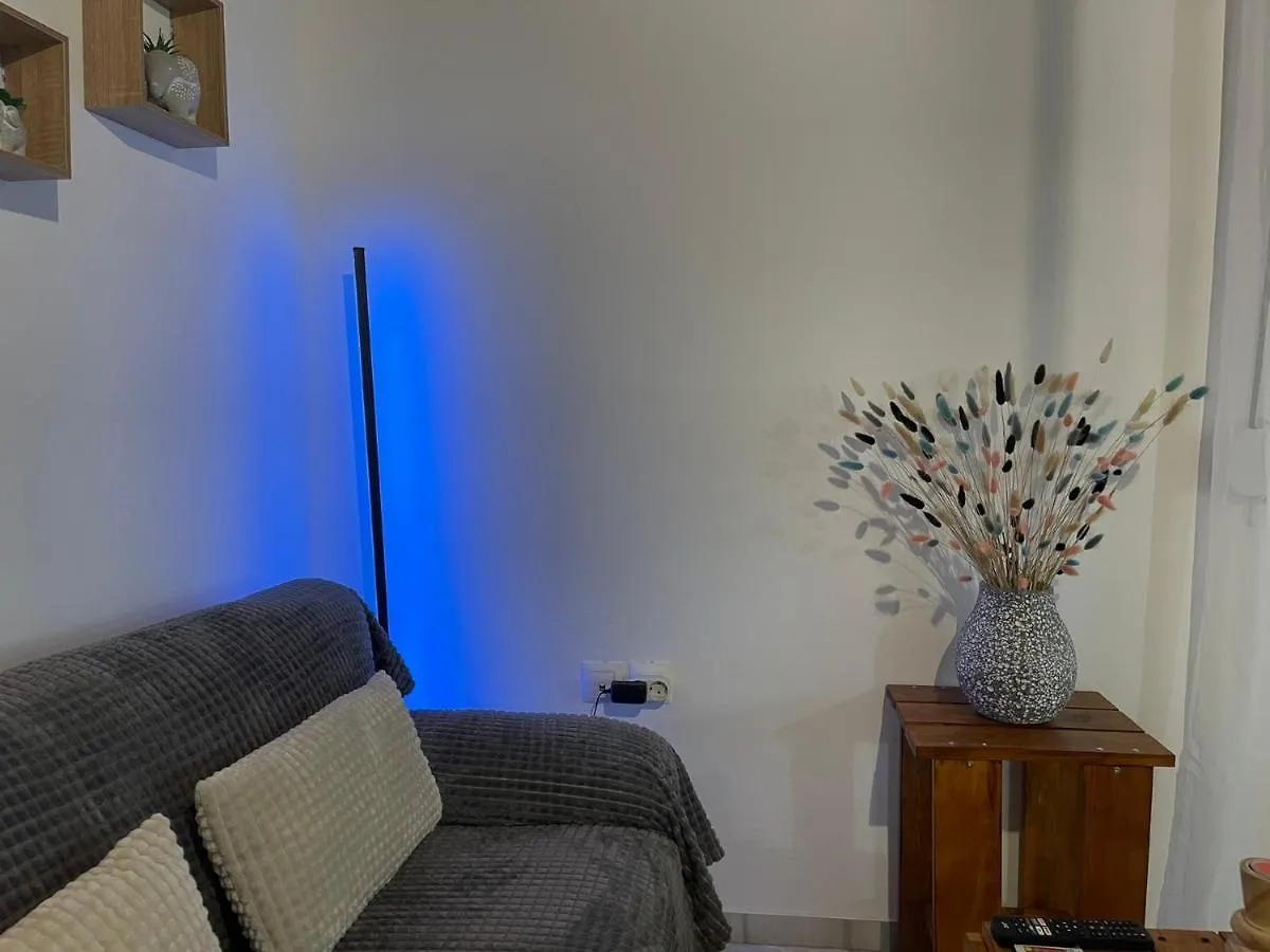 Ρετιρέ Με Θέα Το Ηράκλειο Apartment Heraklion  Greece